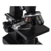 Bresser Mikroskop National Geographic 300-1200x