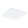 Eglo 32346- LED RGBW prigušiva plafonska svetiljka TURCONA LED/21W/230V + daljinski upravljač