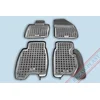 Rezaw-Plast Tipske patosnice za HONDA Civic (2006-2011) 3/5vrata hatchback - Kadice
