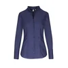SEIDENSTICKER Bluza, modra