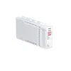Epson ink cartridge c13t44q64n vivid light magenta