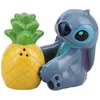 Slanik Paladone Disney Stitch and Pineapple Salt and Pepper Shakers