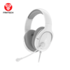 FANTECH Gejmerske slusalice MH88 Trinity SPACE Edition