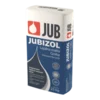 JUBIZOL FASADNO LEPILO PREMIUM FIX GROBI 25 KG