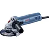 Bosch Ugaona brusilica GWS 880 060139600A