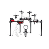 Alesis NITRO ULTIMATE