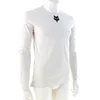 Fox Flexair Moški Biking Shirt longsleeve