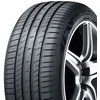 Nexen N Fera Primus ( 215/55 R17 94V 4PR RPB )