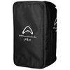 Wharfdale Pro Typhon 8 Tour Bag torba za zvučnu kutiju