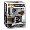 Figura Funko POP! NFL: Raiders - Davante Adams