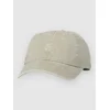 Blue Tomato Dad Cap beige