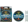 Trabucco XPS TROUT COMPETITION 0.165mm 150m