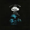 Arbor Labor Union - I Hear You (Limited Edition) (2 LP)