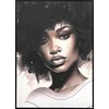 Premium Living Slika Na Platnu Denise Big