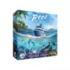 Reef Project