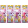PEZ FIGURA 1+2 17G.12/1 SORT AL GROSSO