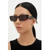 Sončna očala AMBUSH Nova Sunglasses