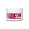 Goldwell Dualsenses Color Extra Rich 60 Sec Treatment maska za lase za močne lase 200 ml