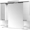 Ceramica Lux Roma Lux120 gornji deo