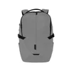 TARGUS Torba za laptop 15-16 inča TBB64904GL Terra EcoSmart crna