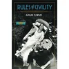 Rules of Civility