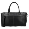 Hide & Stitches Japura 26754 Black