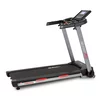 Tekalna steza Toorx Everfit TFK 495 Slim