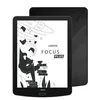 InkBook Focus Plus Black