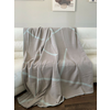 Ćebe Resa 200x230cm braon ( VLK000226-sivi-1 )