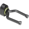 Gravity GS 08 WMB zidni stalak za gitaru