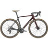 BICIKL SCOTT ADDICT RC 10