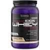 Ultimate Nutrition Protein 100% Whey Prostar, Vanila, 907g