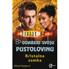 Doktor Hu Kristalna zamka