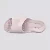 PAPUCE W NIKE VICTORI ONE SHWR SLIDE W