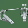 TAMA Pedale HP310LW