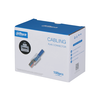 RJ45 KONEKTOR DAHUA PFM976-631-PT CAT6, VIDEO NADZOR, IP, KAMERA, SNEMALNIK, VIDEONADZOR, PC, POE