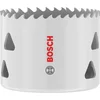 Bosch Kruna sa navojem 2608594585, 57mm