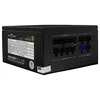 White Shark GPSU Admiral Modularno napajanje, 850W, Crno