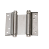 SPONA NIHALNA 100mm INOX