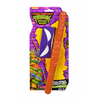 TMNT Donatelo set za igru