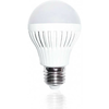 E27 Led 9W J