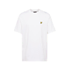 Lyle & Scott Majica, bela