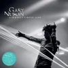 Gary Numan - A Perfect Circle: Live (2 LP)