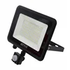 AWTOOLS TANKI SMD LED REFLEKTOR 50W PREMIČNI