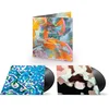 Manzanera Soho Live AM PM (Limited Edition) (LP)