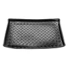 Plastic trunk tray Chevrolet Spark 2005-2010 (without anti-slip)
