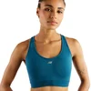 New Balance Essential Run Bra