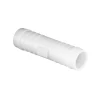 Norma Cevna spojka 16 mm iz plastike plast GS16