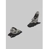 Marker Squire 11 2027 Ski Bindings black_SB