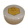 Propolis krema Kovačević 175g